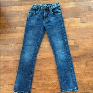 Wrangler Retro Kids Jeans